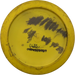 Star Max - PFN