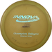 Champion Valkyrie - PFN
