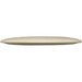 Lux Essence