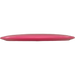 400 F3 - Prototype