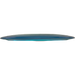 C-Line DD3