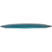 C-Line DD3