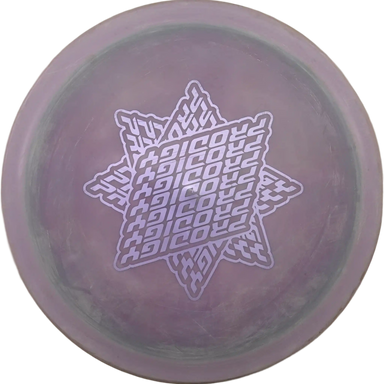400G F5 - Special Stamp