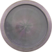 400G F5 - Special Stamp