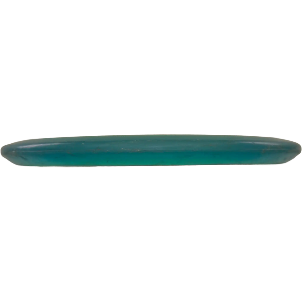 Champion Mako3