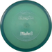 Champion Mako3