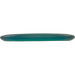 Champion Mako3