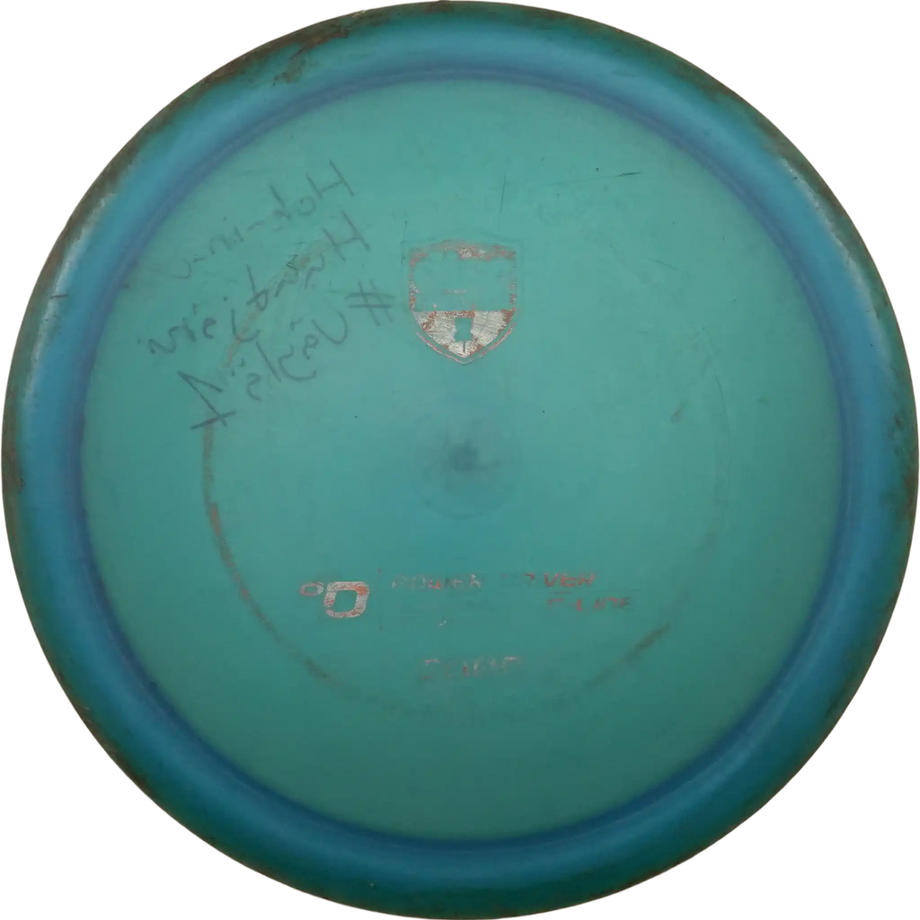 C-Line PD - Innova Made