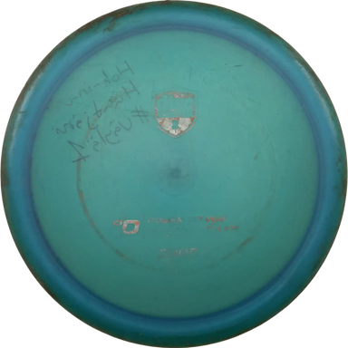 C-Line PD - Innova Made