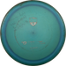 C-Line PD - Innova Made