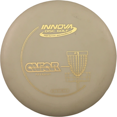 DX Aviar