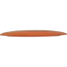 Champion Tern
