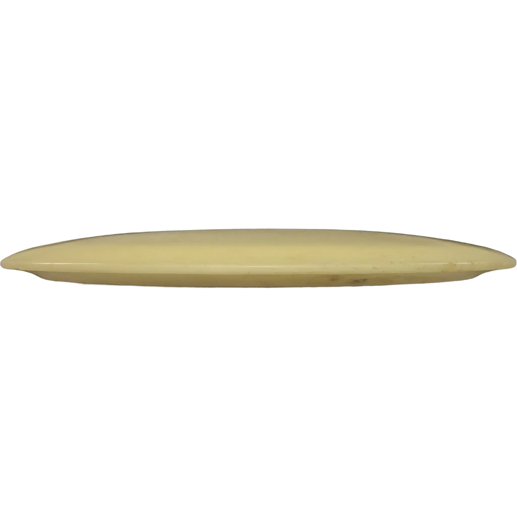 VIP Stag