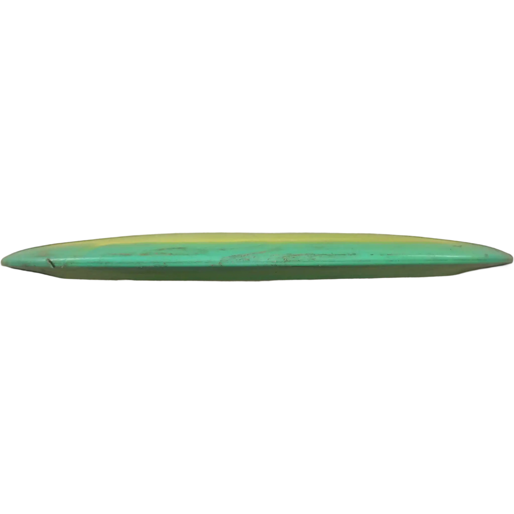 Halo Star Destroyer
