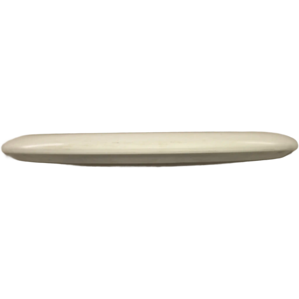 DuraFlex M Model US