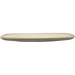 DuraFlex M Model US