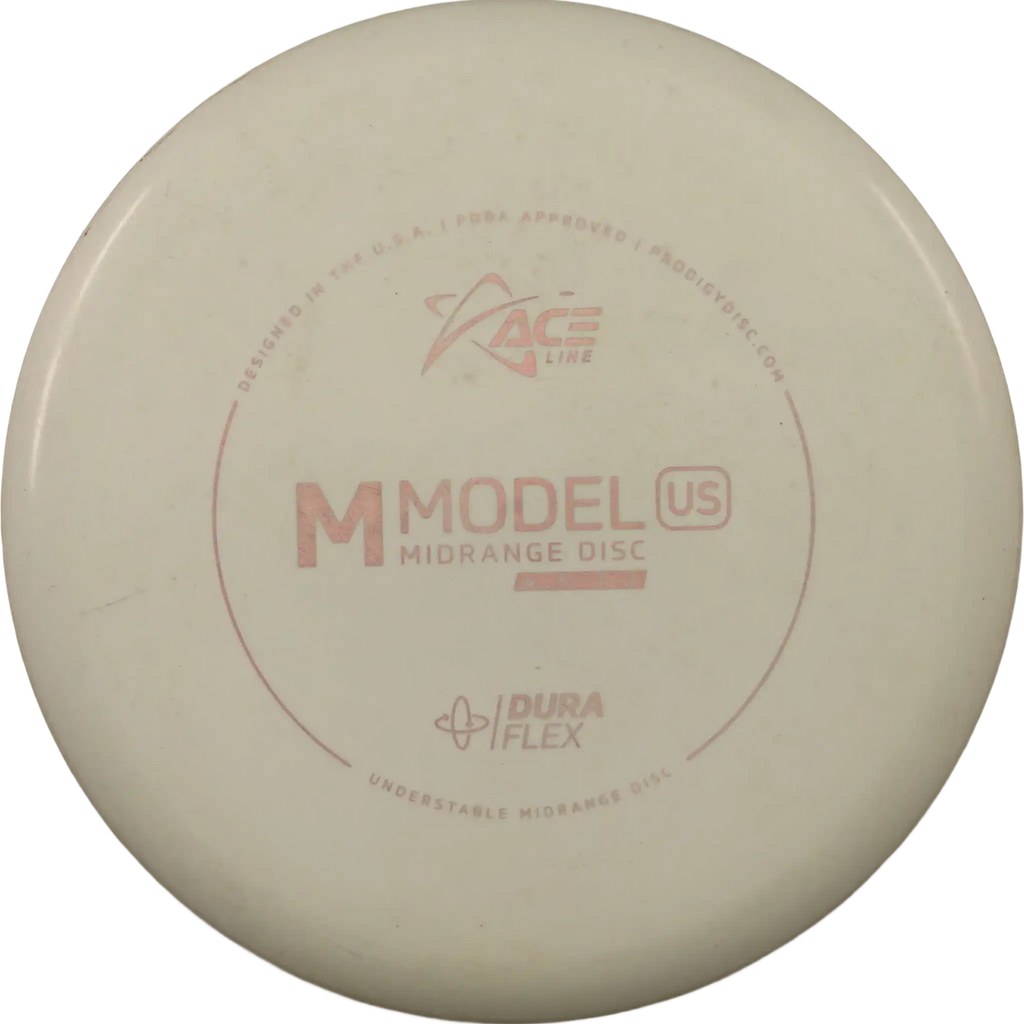 DuraFlex M Model US