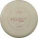 DuraFlex M Model US