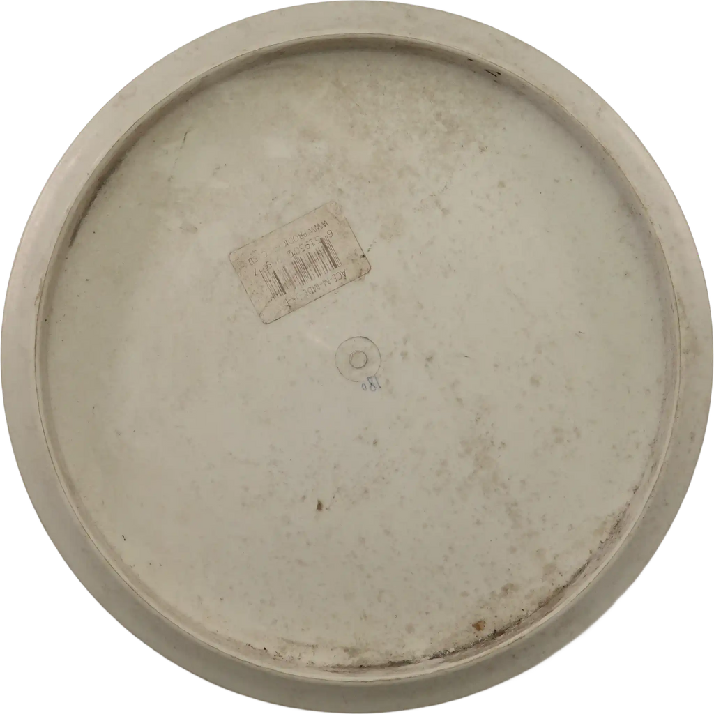 DuraFlex M Model US