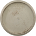 DuraFlex M Model US
