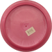 500 FX3