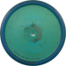 Champion Roc3