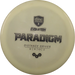 Neo Paradigm