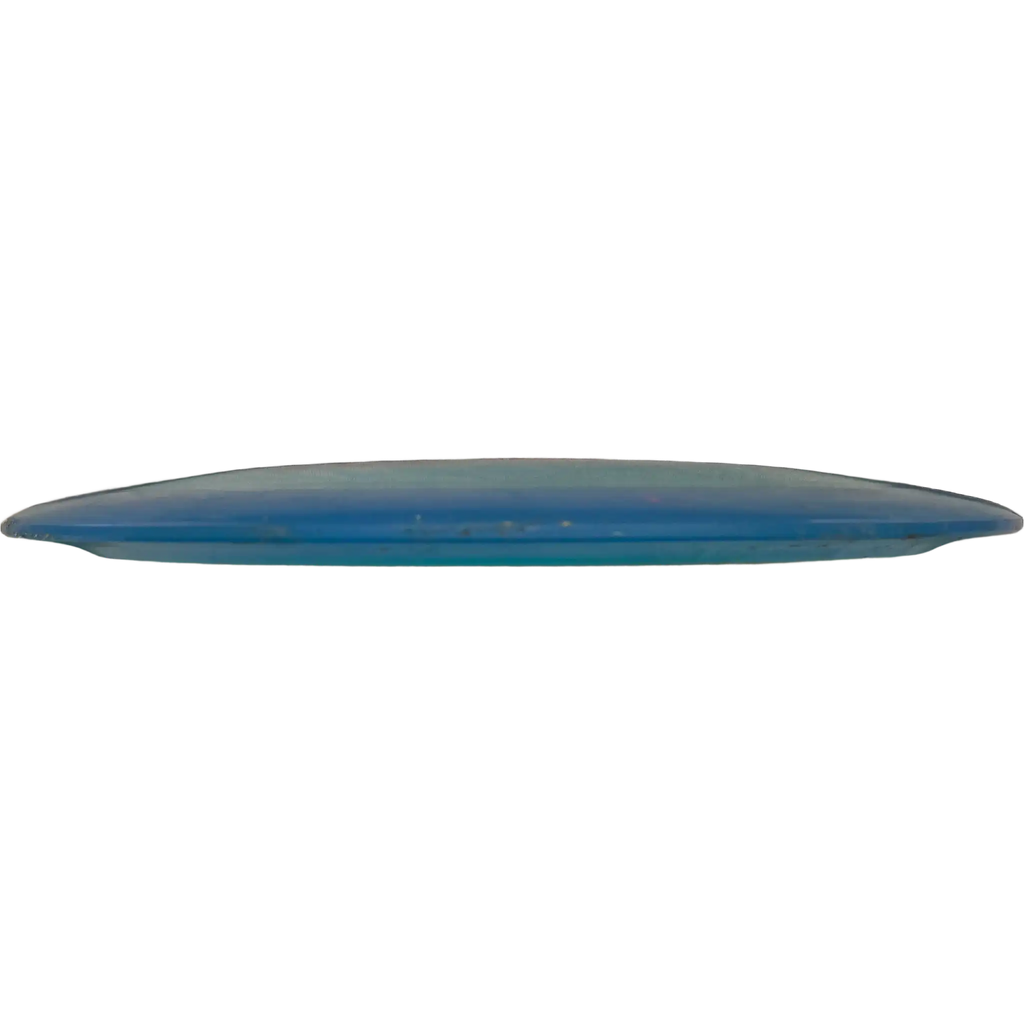 Opto Sapphire