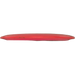 400 FX3