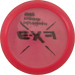 400 FX3