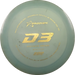 500 D3