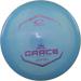 Grand Grace