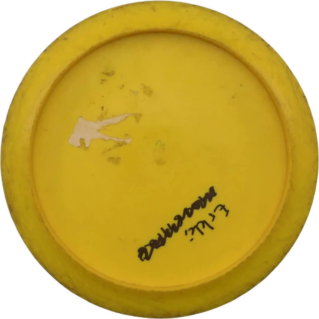 DuraFlex F Model OS