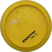 DuraFlex F Model OS