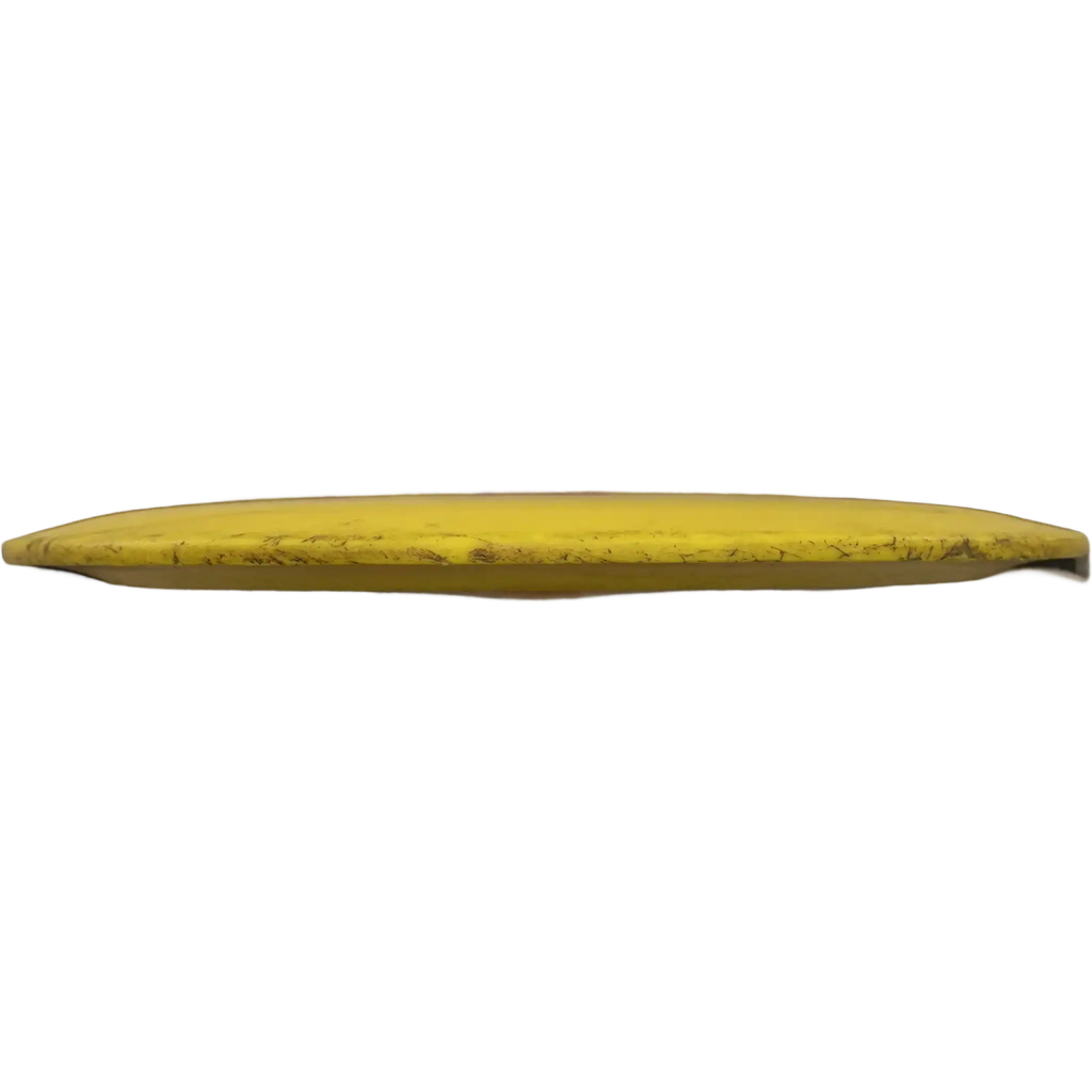 DuraFlex F Model OS