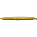 DuraFlex F Model OS