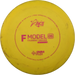DuraFlex F Model OS
