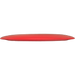 VIP Sword