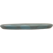 Vapor Tactic - Razor Claw - Eagle McMahon