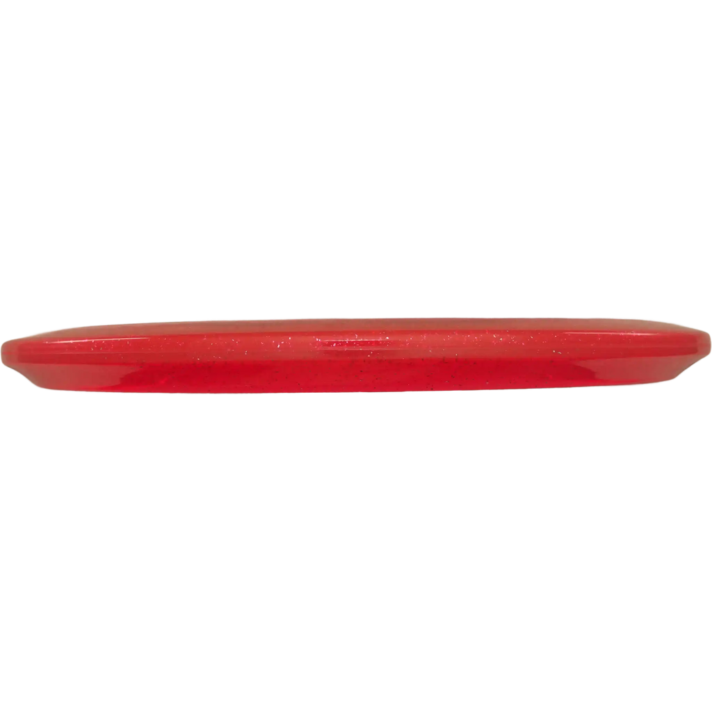 Metal Flake C-Line MD4 - Prototype
