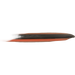 Proton AMP