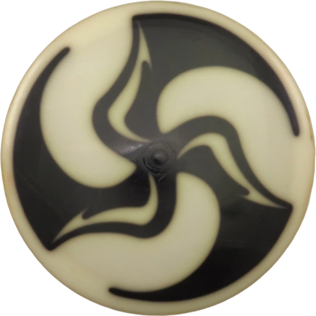 Neo Essence - Huk Lab