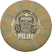 Cosmic Electron Medium Pilot