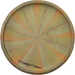 Cosmic Electron Medium Pilot