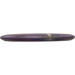 Halo Star Mako3