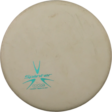 G5 Splinter