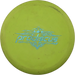 Basic Origo - First Run