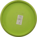 Basic Origo - First Run