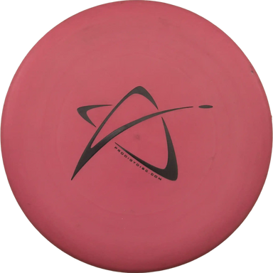 300 PA2 - Prodigy Star Stamp
