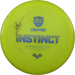 Neo Instinct